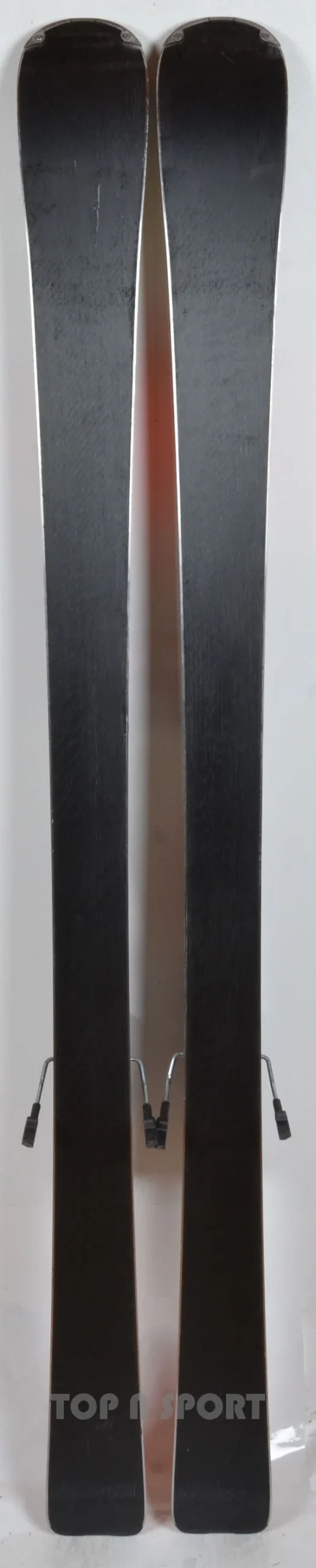 Nordica AVENGER 75 CA Red - skis d'occasion – Image 3